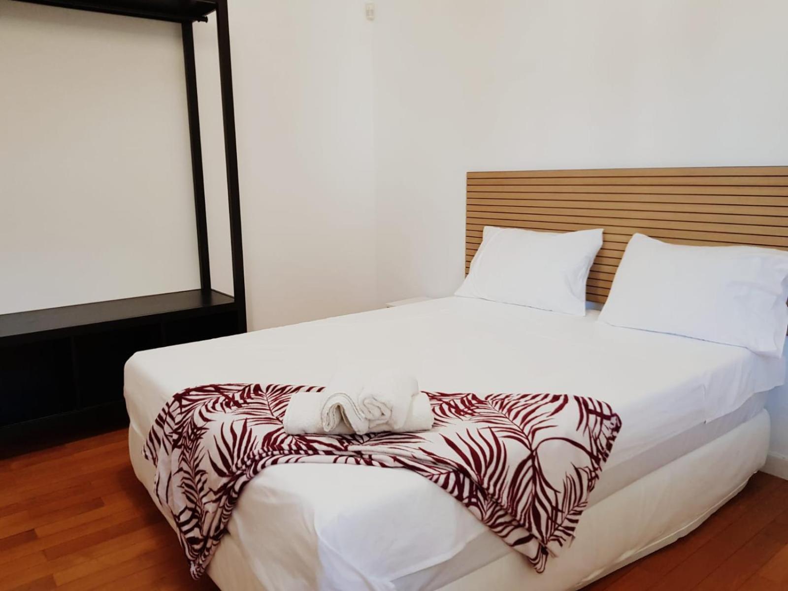 Villa Privee Cascais Rum bild